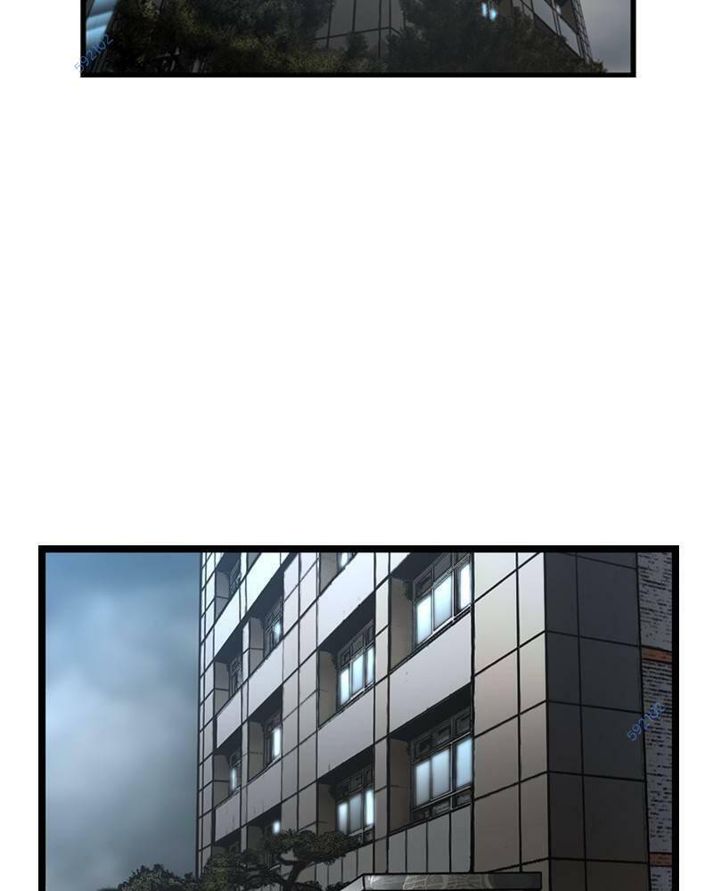 Phòng Gym Hanlim Chapter 38 - 115