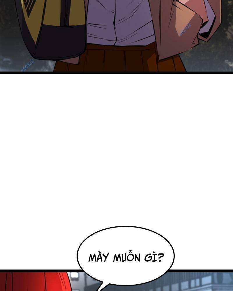 Phòng Gym Hanlim Chapter 38 - 118