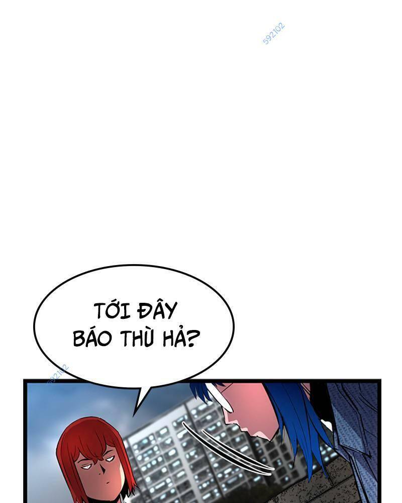 Phòng Gym Hanlim Chapter 38 - 120