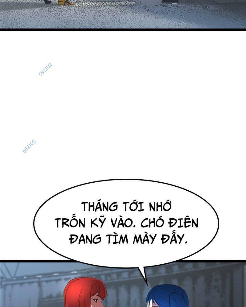 Phòng Gym Hanlim Chapter 38 - 122