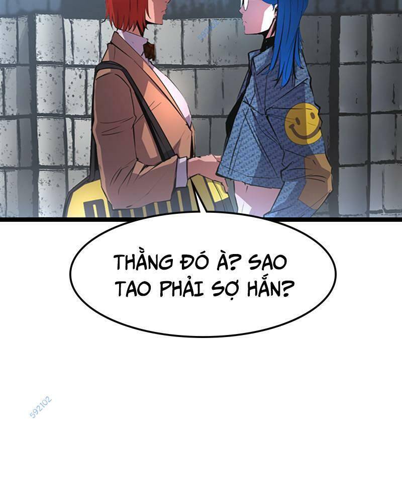 Phòng Gym Hanlim Chapter 38 - 123