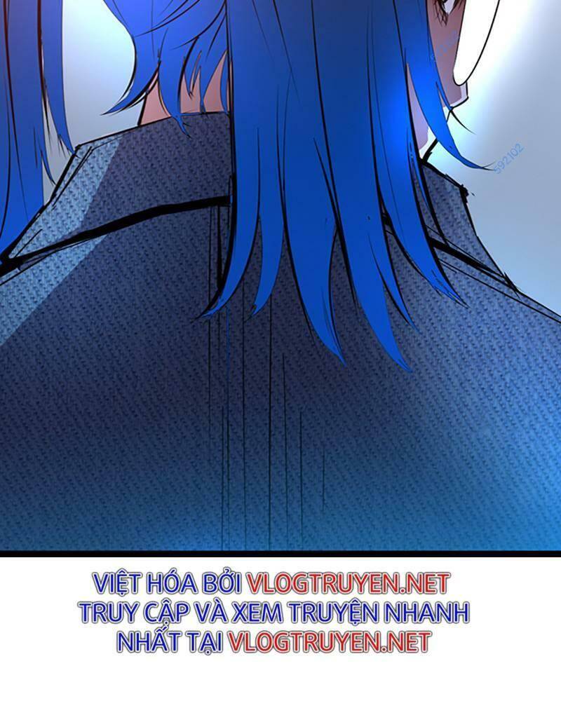 Phòng Gym Hanlim Chapter 38 - 128