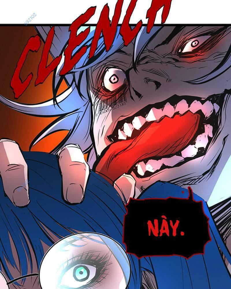 Phòng Gym Hanlim Chapter 38 - 132