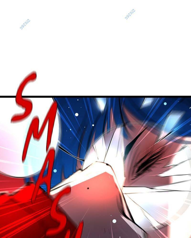 Phòng Gym Hanlim Chapter 38 - 134