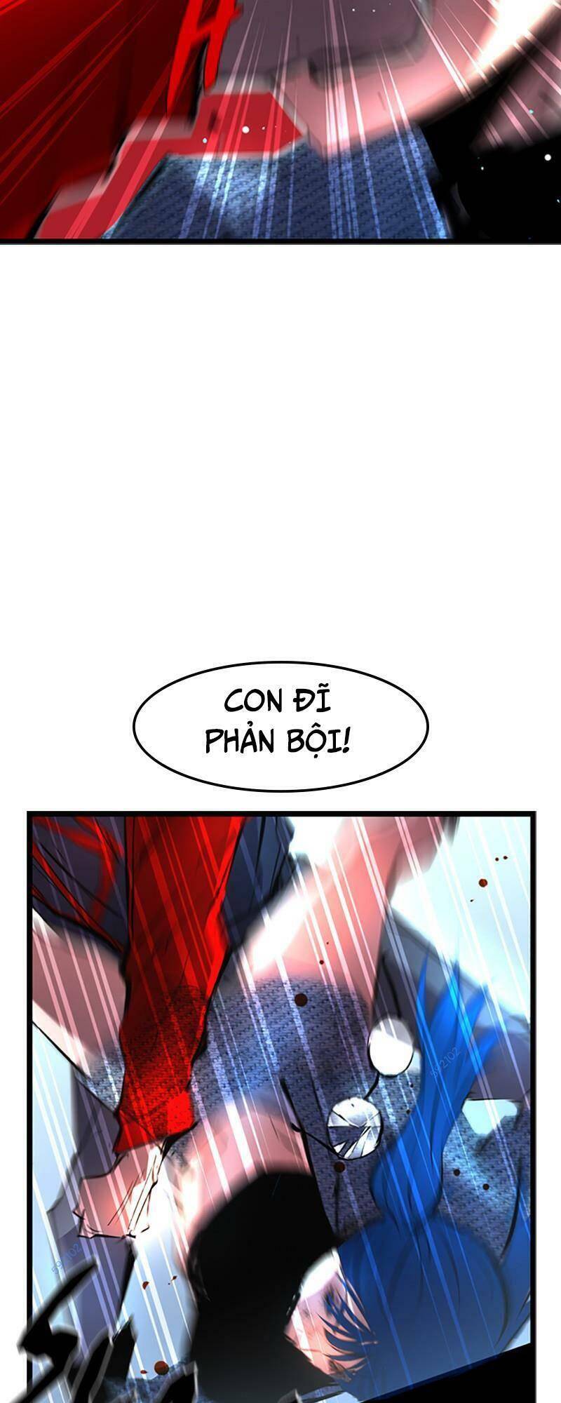 Phòng Gym Hanlim Chapter 38 - 135