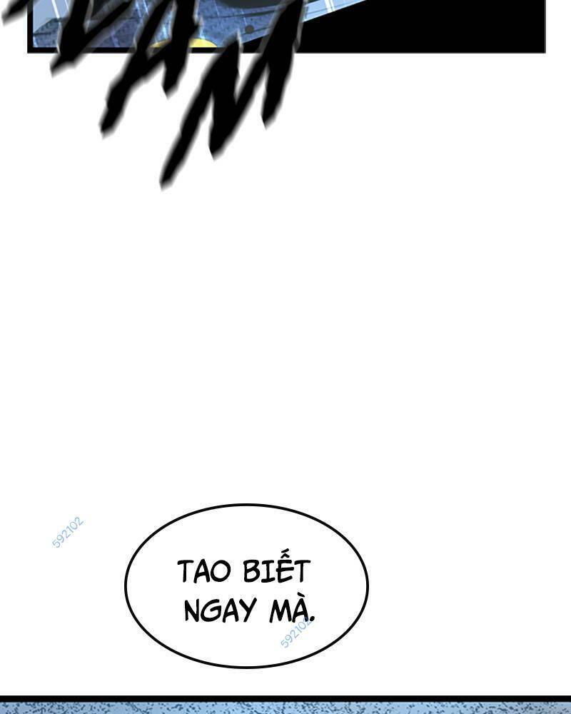 Phòng Gym Hanlim Chapter 38 - 136
