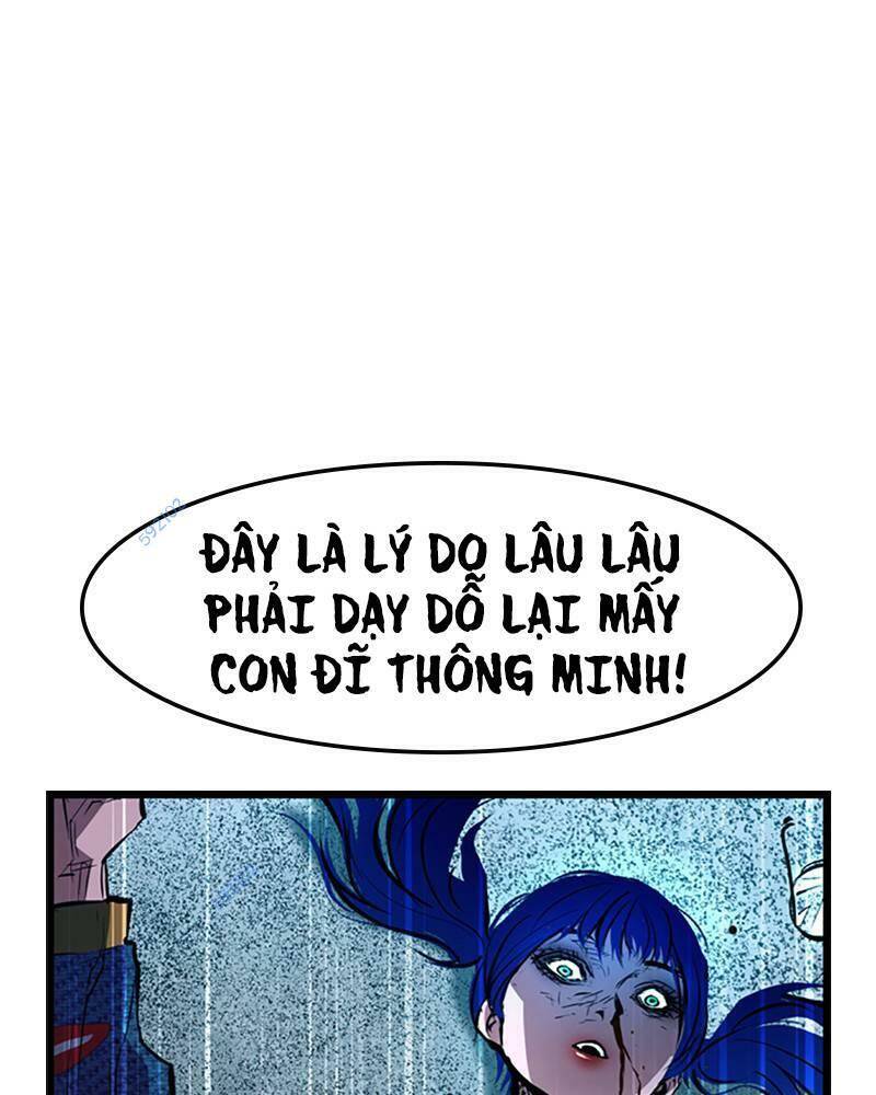 Phòng Gym Hanlim Chapter 38 - 139
