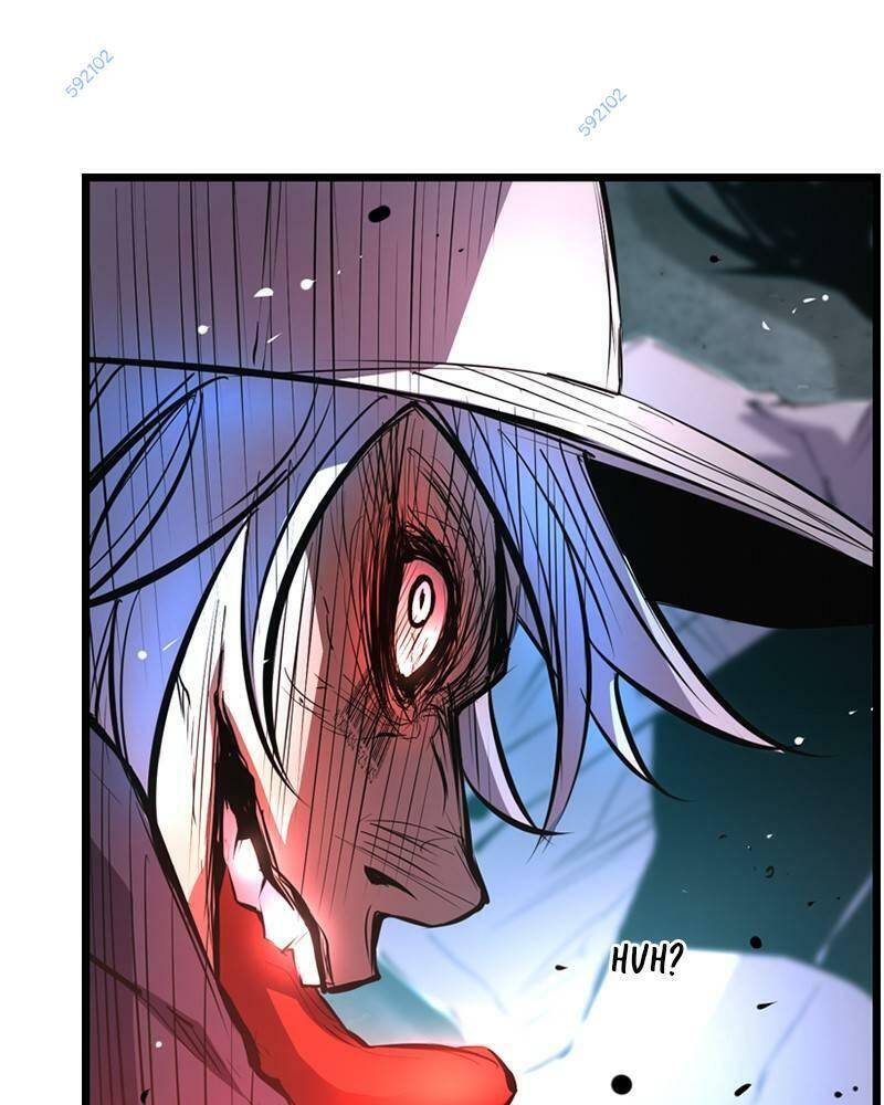 Phòng Gym Hanlim Chapter 38 - 145