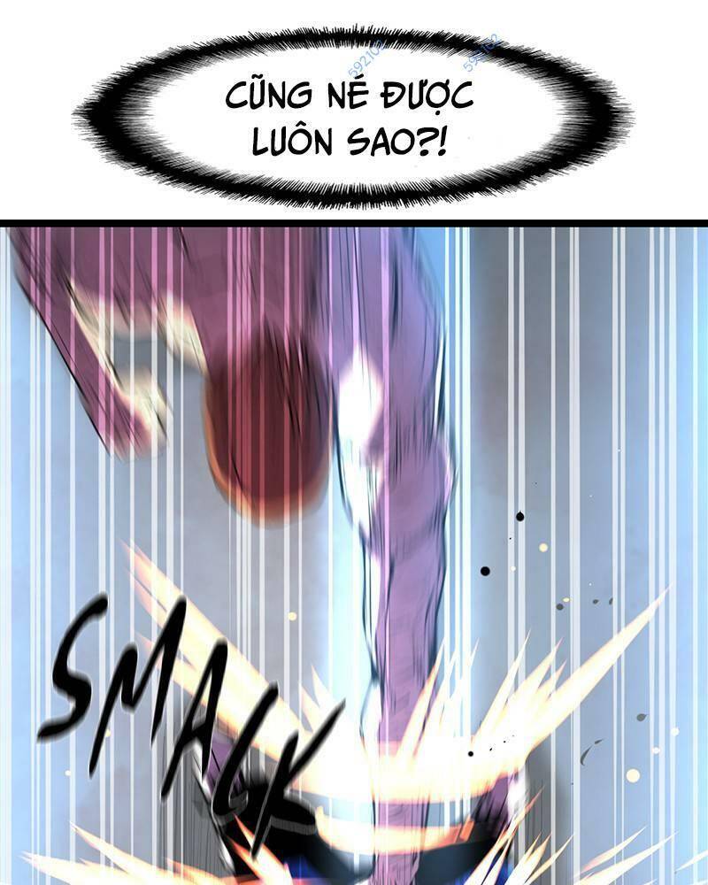 Phòng Gym Hanlim Chapter 38 - 19