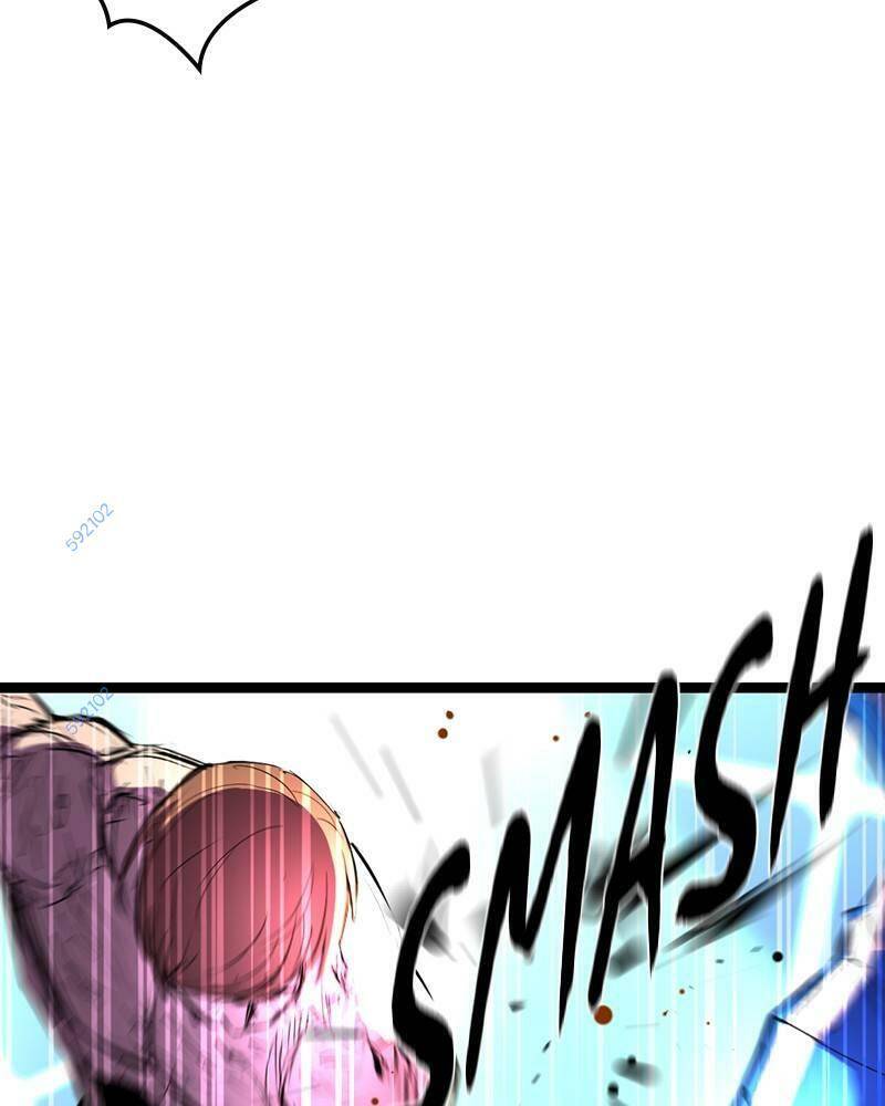 Phòng Gym Hanlim Chapter 38 - 26