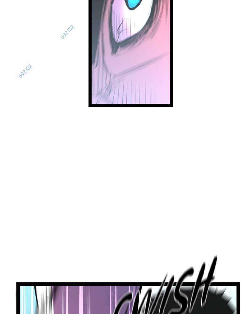 Phòng Gym Hanlim Chapter 38 - 30