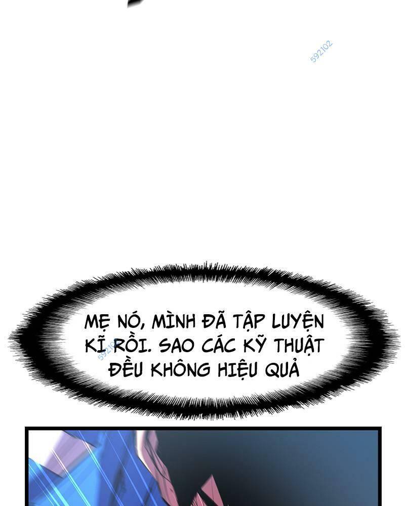 Phòng Gym Hanlim Chapter 38 - 32