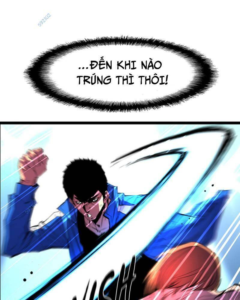 Phòng Gym Hanlim Chapter 38 - 34