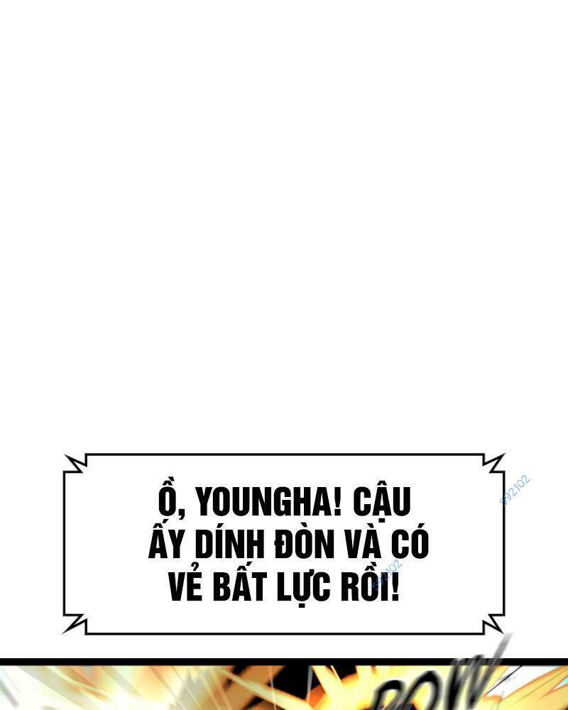 Phòng Gym Hanlim Chapter 38 - 47