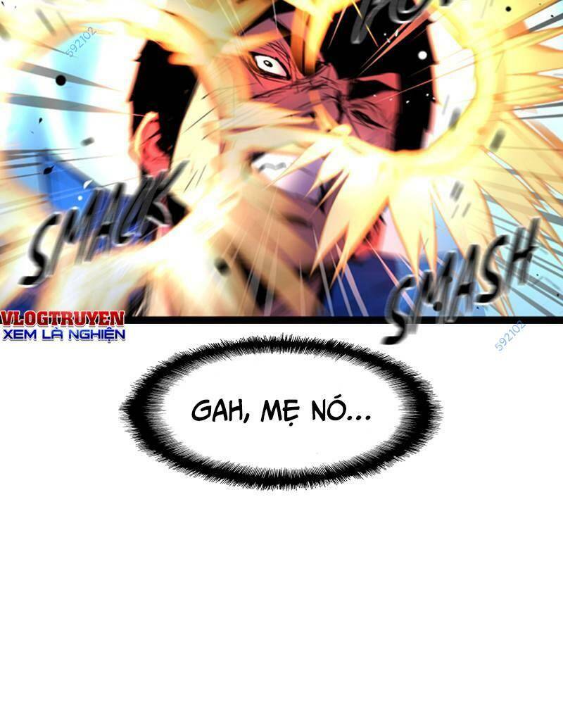 Phòng Gym Hanlim Chapter 38 - 48