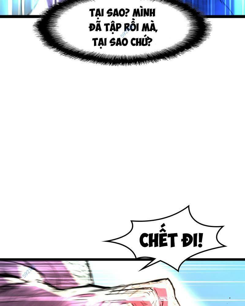Phòng Gym Hanlim Chapter 38 - 50