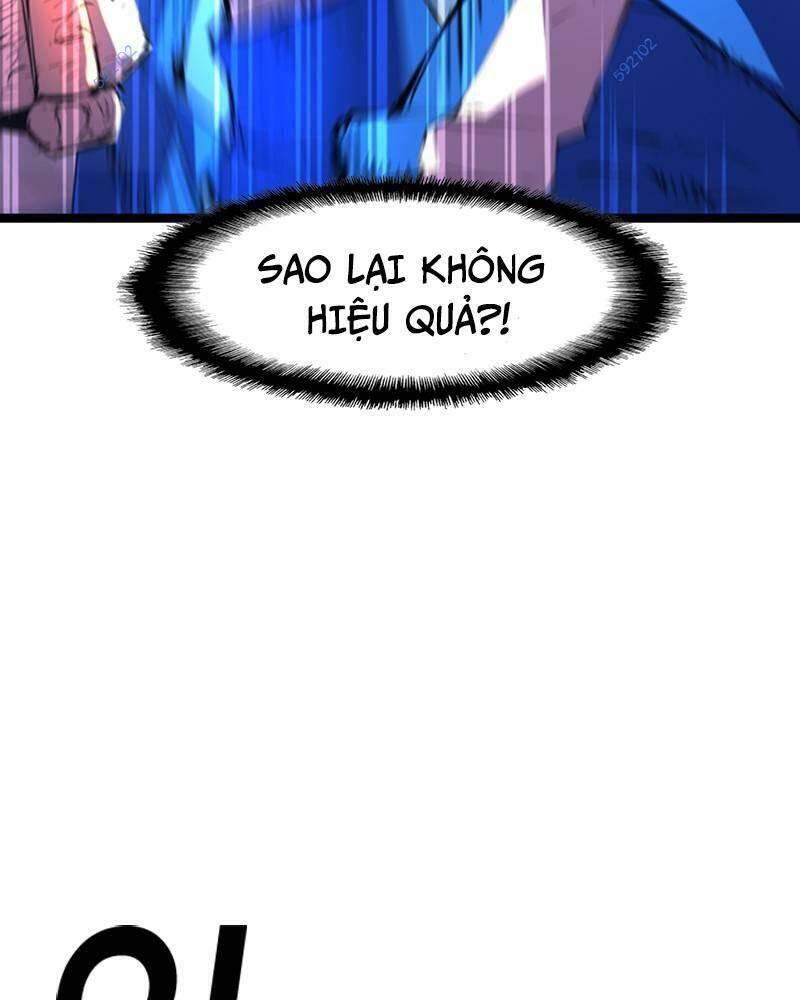 Phòng Gym Hanlim Chapter 38 - 53