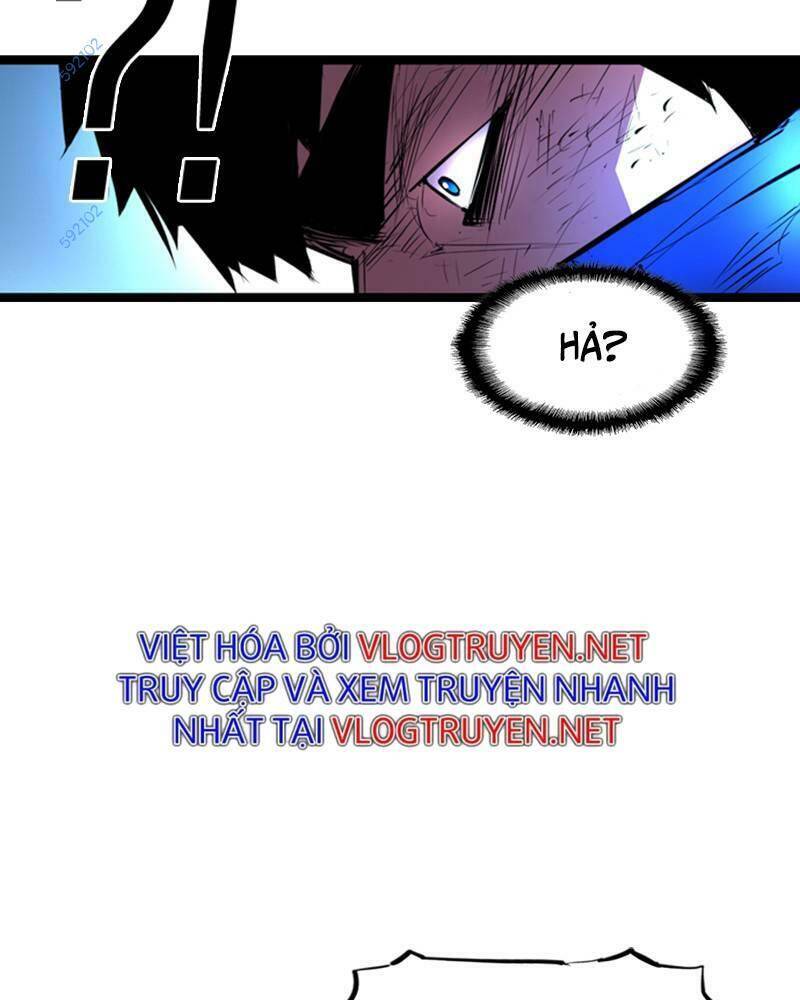 Phòng Gym Hanlim Chapter 38 - 54