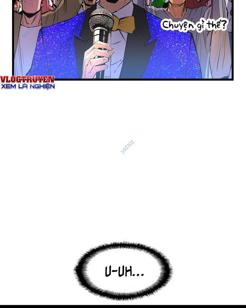 Phòng Gym Hanlim Chapter 38 - 57