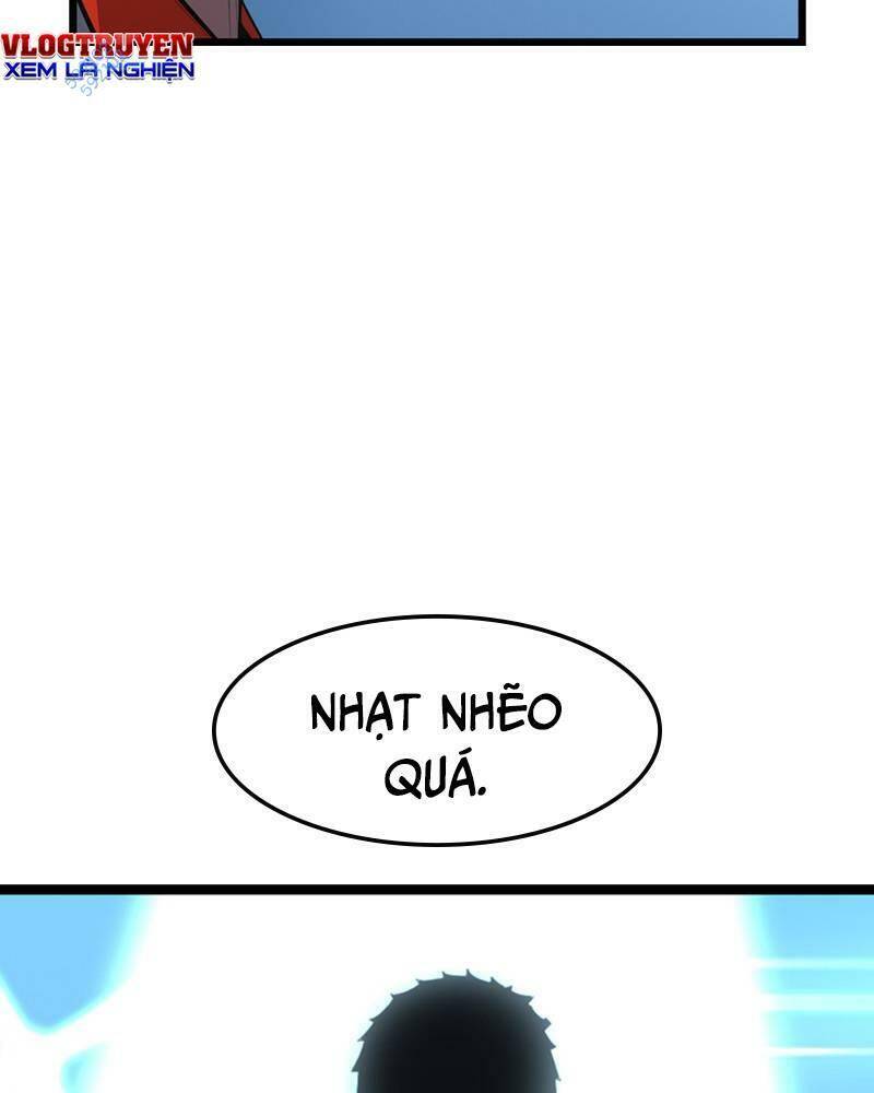 Phòng Gym Hanlim Chapter 38 - 64
