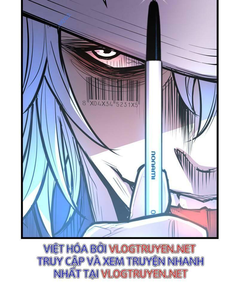 Phòng Gym Hanlim Chapter 38 - 72