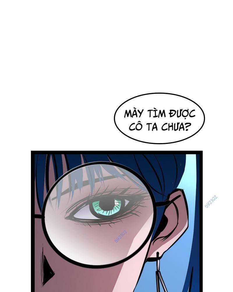 Phòng Gym Hanlim Chapter 38 - 73