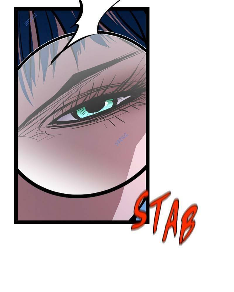 Phòng Gym Hanlim Chapter 38 - 75