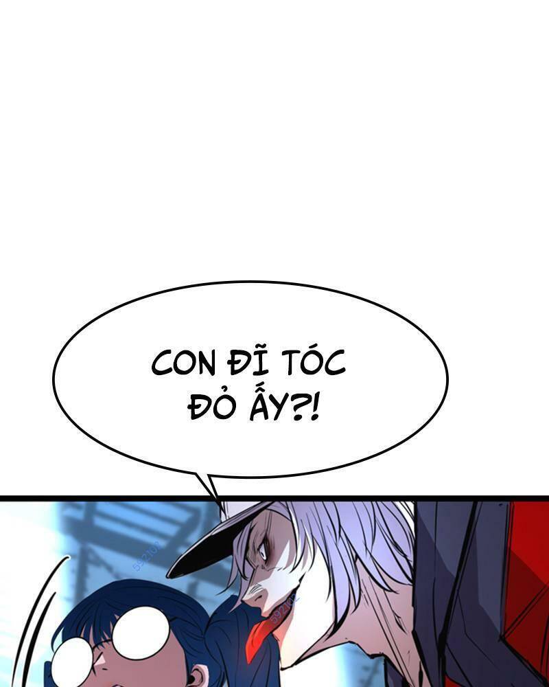 Phòng Gym Hanlim Chapter 38 - 76