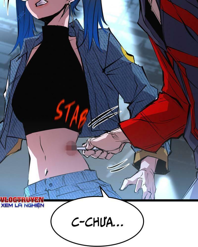 Phòng Gym Hanlim Chapter 38 - 77