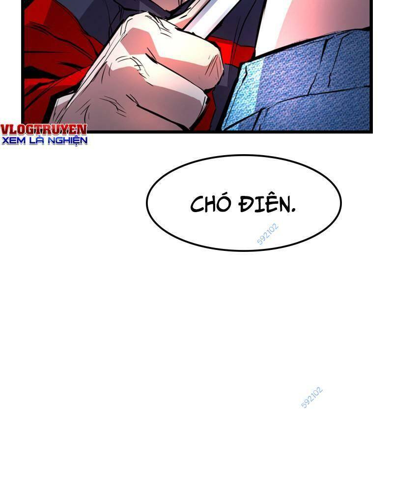 Phòng Gym Hanlim Chapter 38 - 83