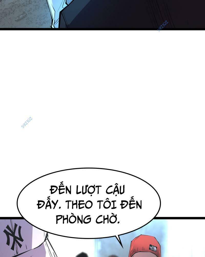 Phòng Gym Hanlim Chapter 38 - 85