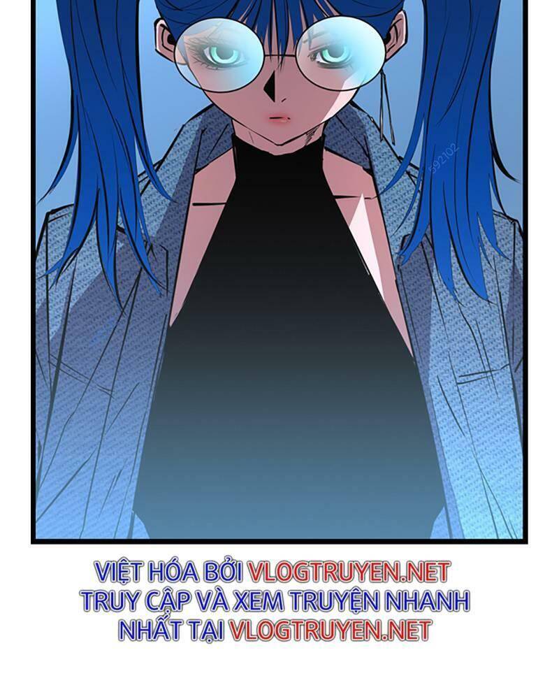 Phòng Gym Hanlim Chapter 38 - 93