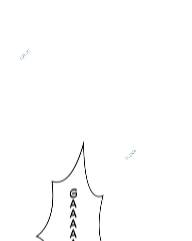 Phòng Gym Hanlim Chapter 38 - 94