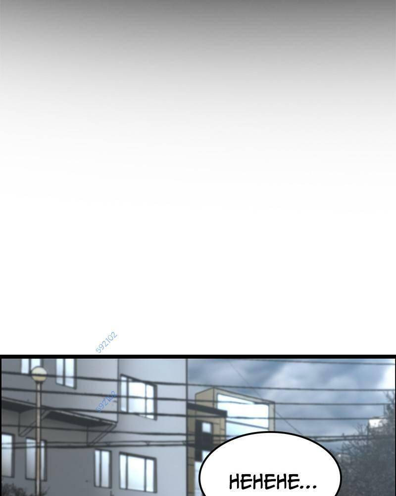 Phòng Gym Hanlim Chapter 39 - 2