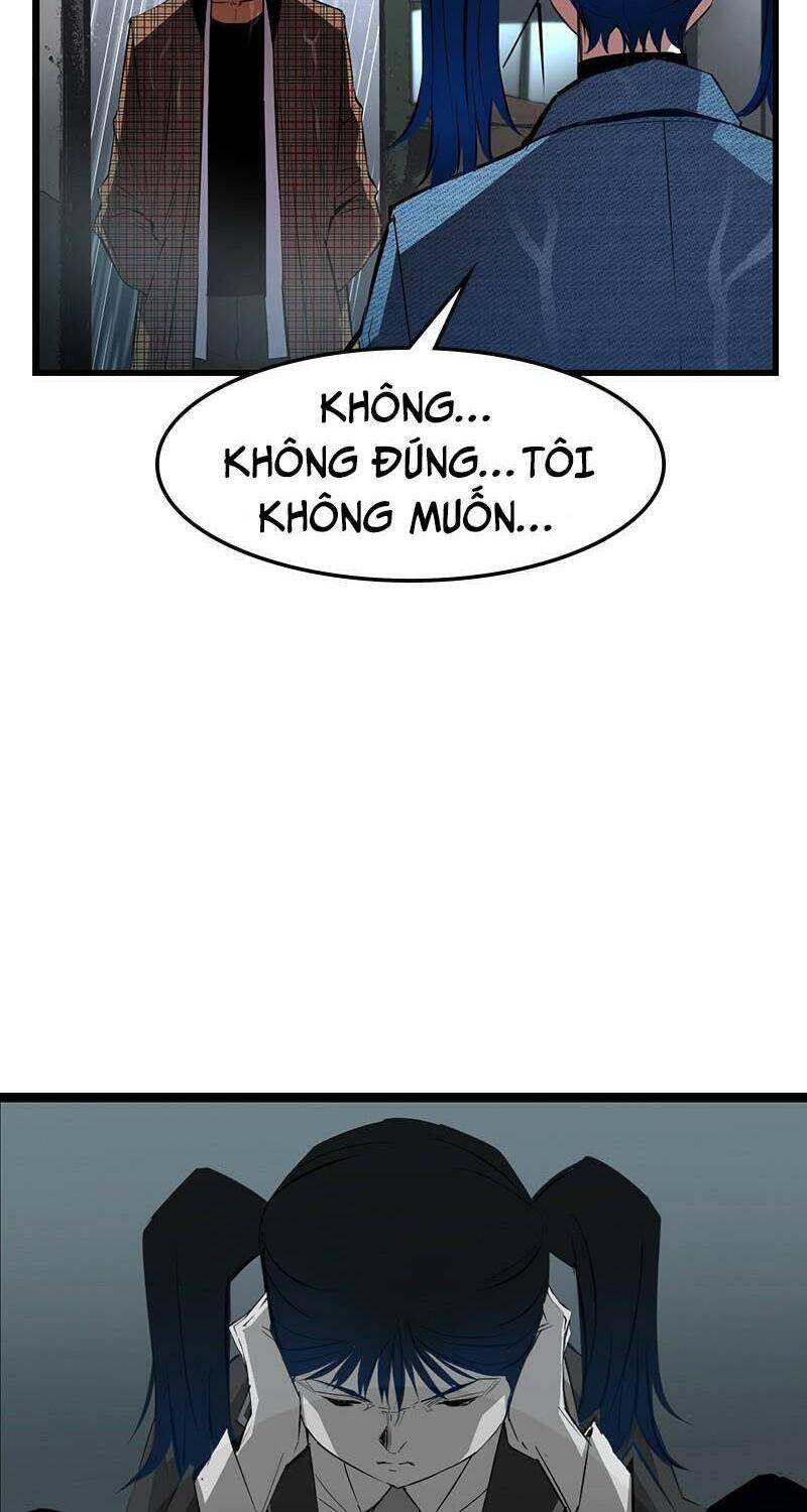 Phòng Gym Hanlim Chapter 39 - 106