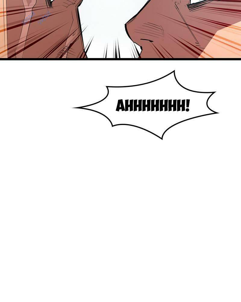 Phòng Gym Hanlim Chapter 39 - 117