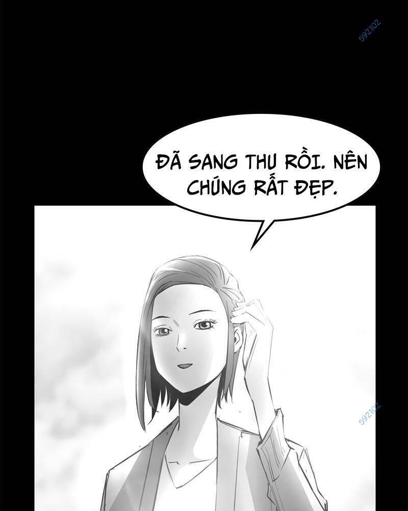 Phòng Gym Hanlim Chapter 39 - 55
