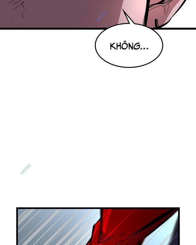 Phòng Gym Hanlim Chapter 39 - 8