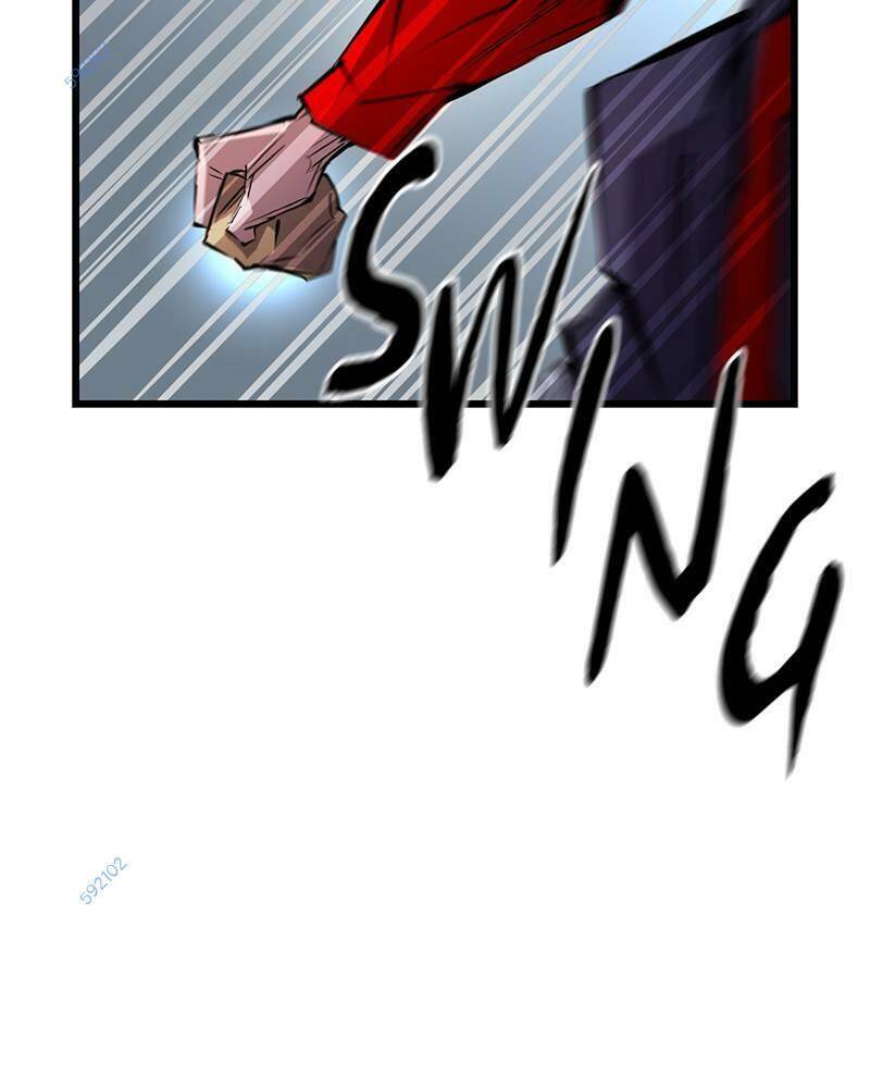 Phòng Gym Hanlim Chapter 39 - 9