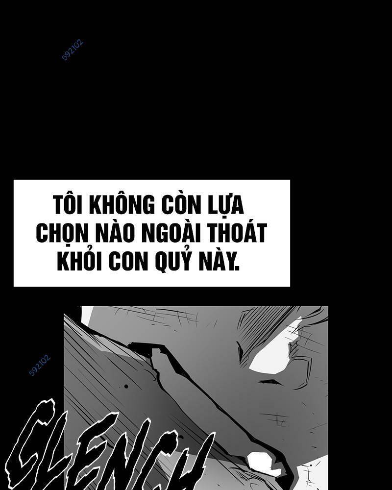 Phòng Gym Hanlim Chapter 39 - 82
