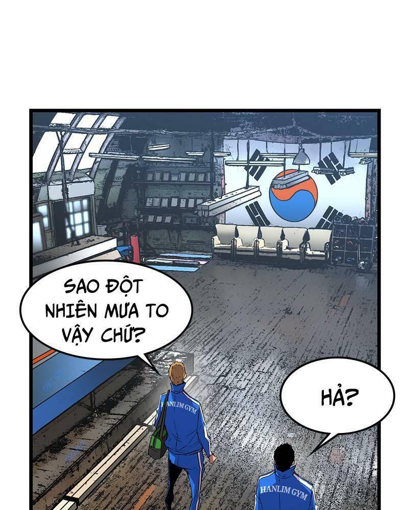 Phòng Gym Hanlim Chapter 39 - 89