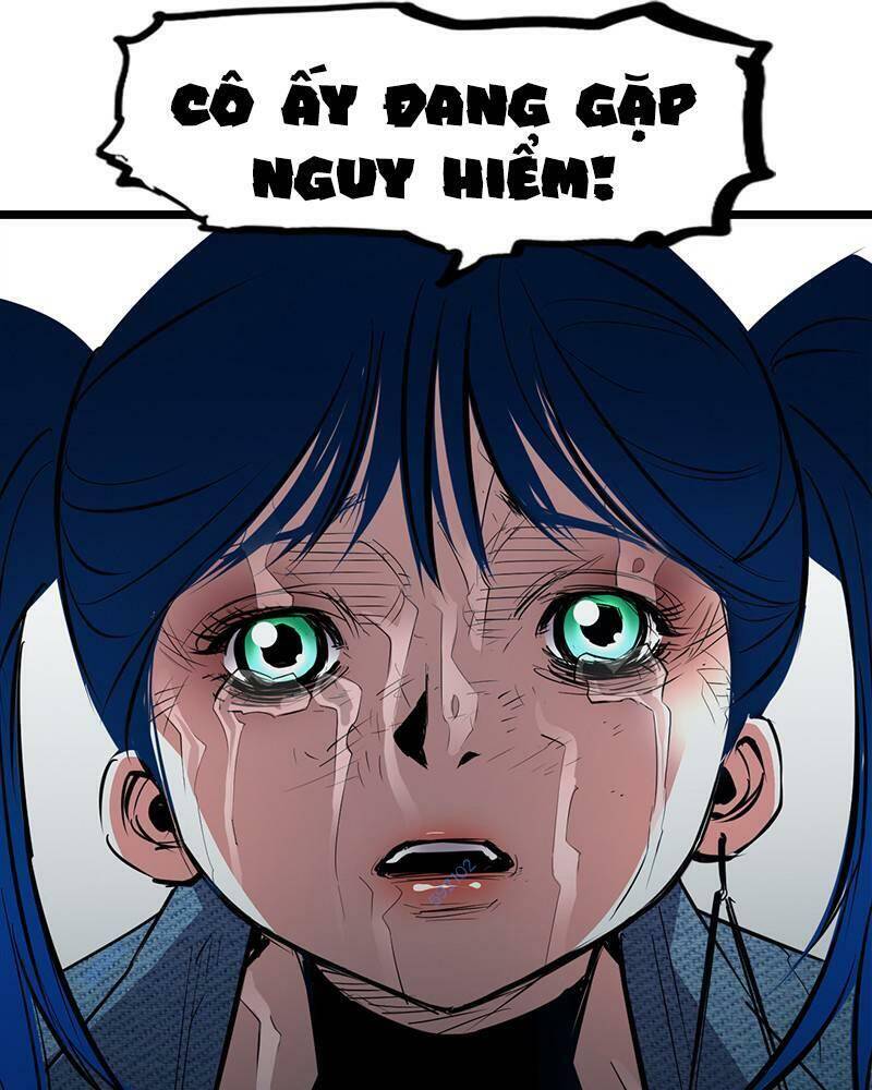 Phòng Gym Hanlim Chapter 39 - 98