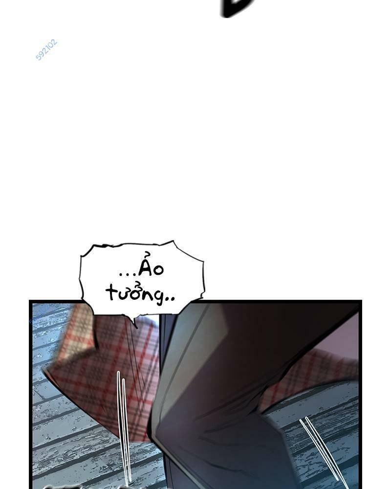 Phòng Gym Hanlim Chapter 40 - 122