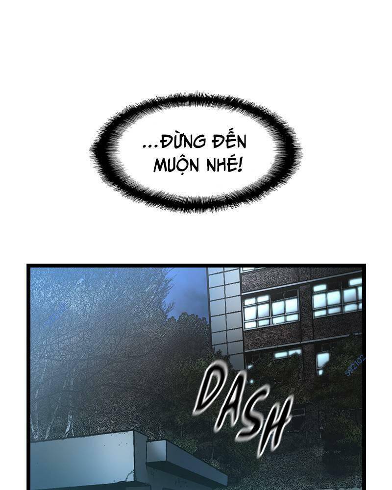 Phòng Gym Hanlim Chapter 40 - 135