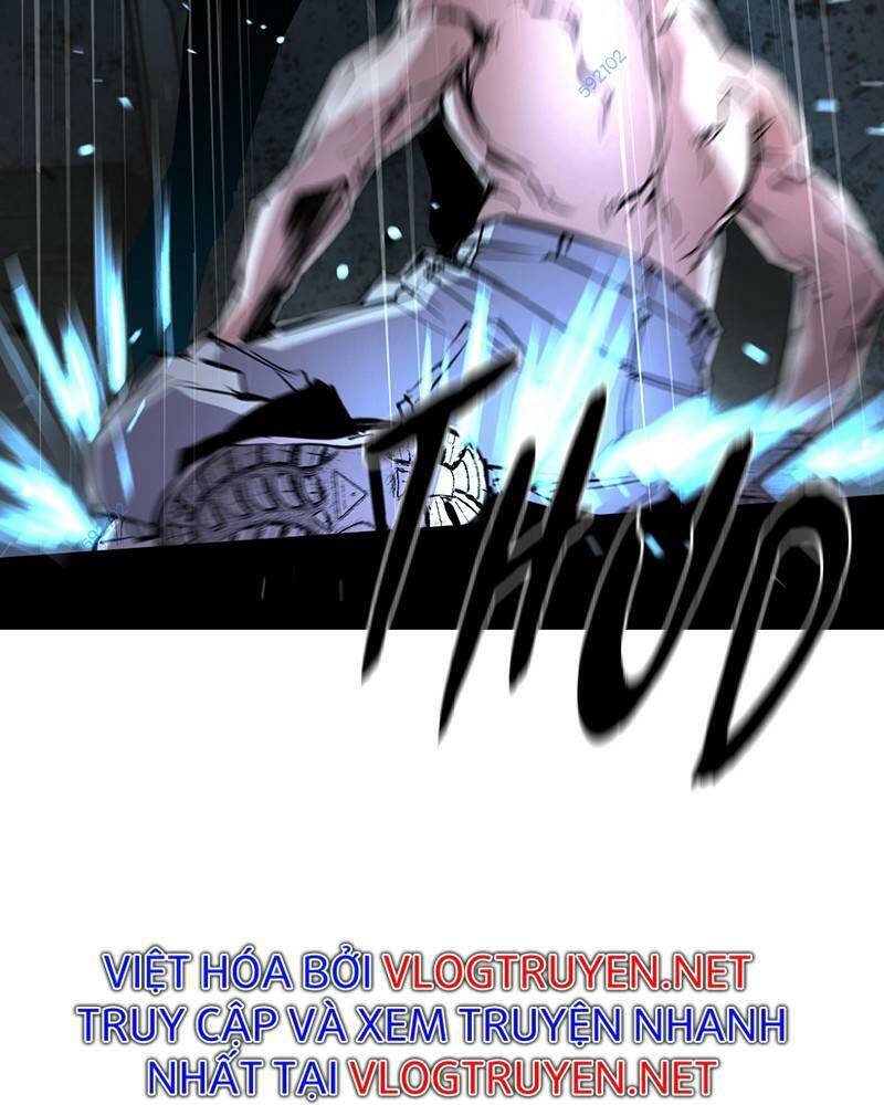 Phòng Gym Hanlim Chapter 41 - 136