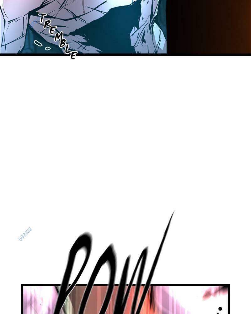 Phòng Gym Hanlim Chapter 41 - 139