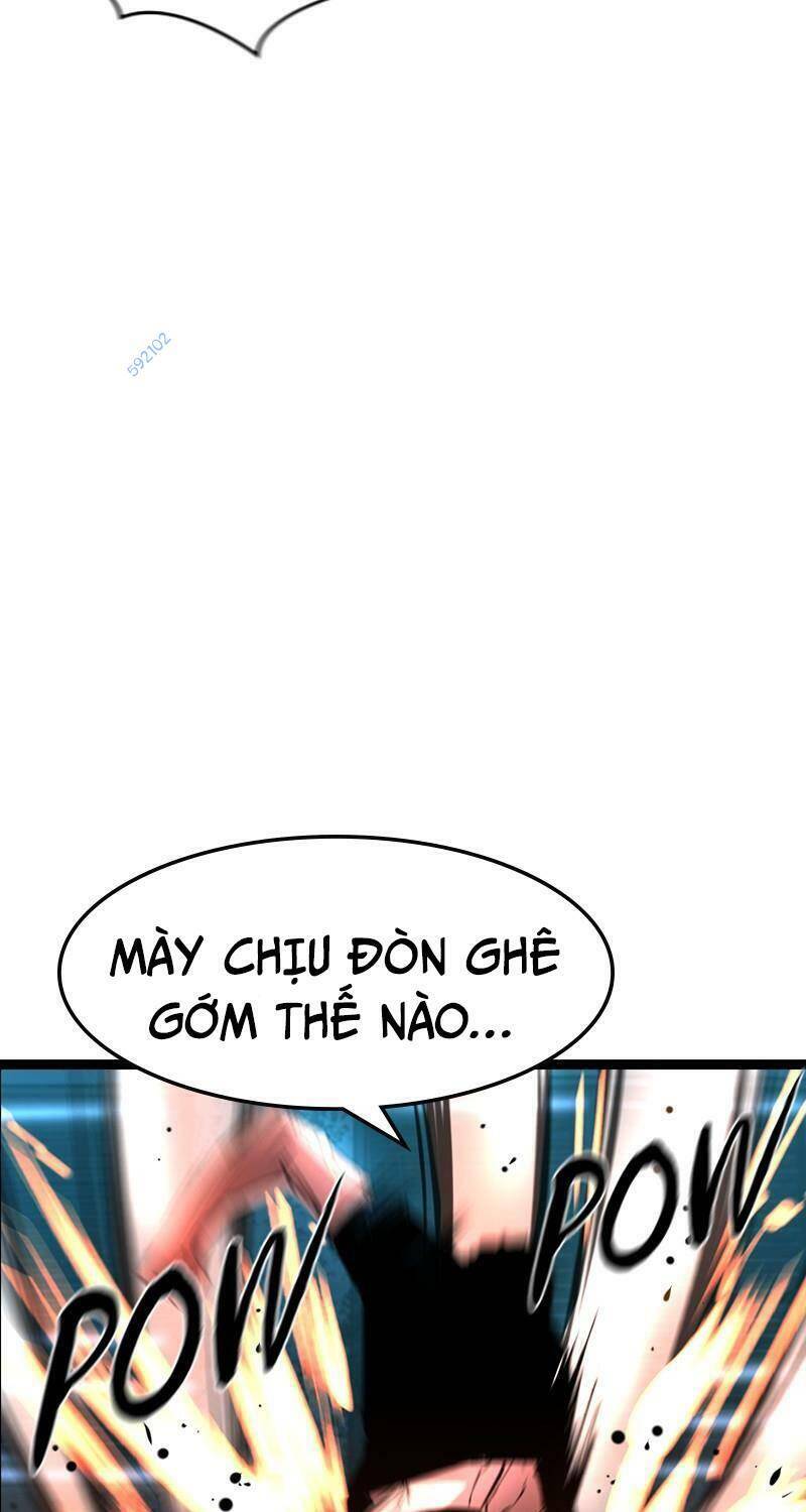 Phòng Gym Hanlim Chapter 41 - 143