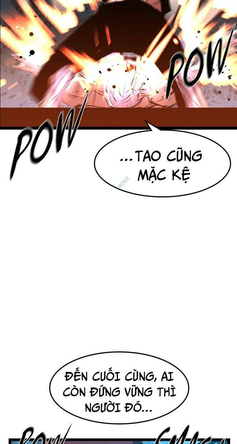Phòng Gym Hanlim Chapter 41 - 144