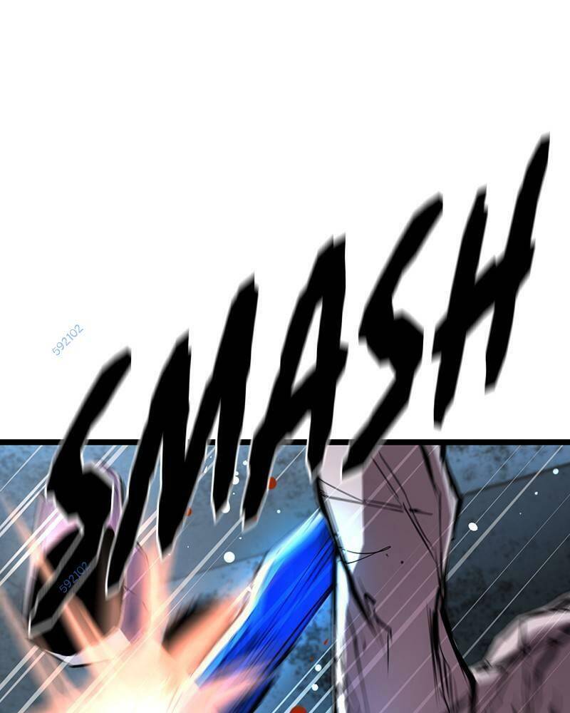 Phòng Gym Hanlim Chapter 41 - 17
