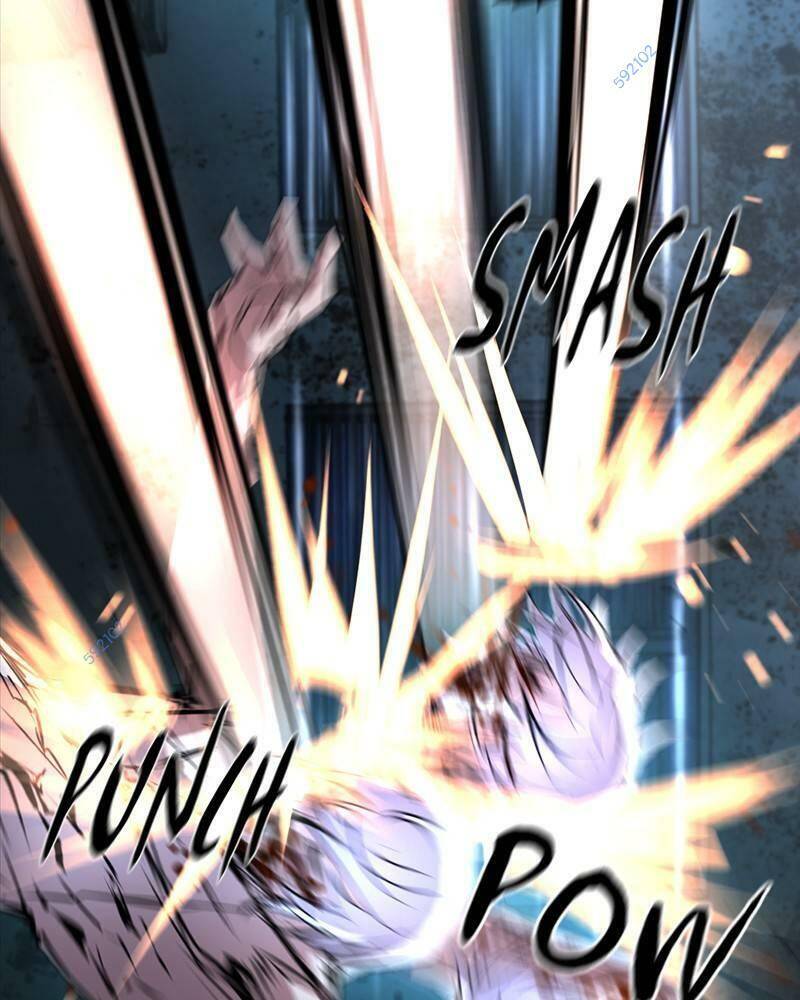 Phòng Gym Hanlim Chapter 41 - 53